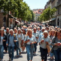 Unsere zufriedenen Kunden Unsere zufriedenen Kunden